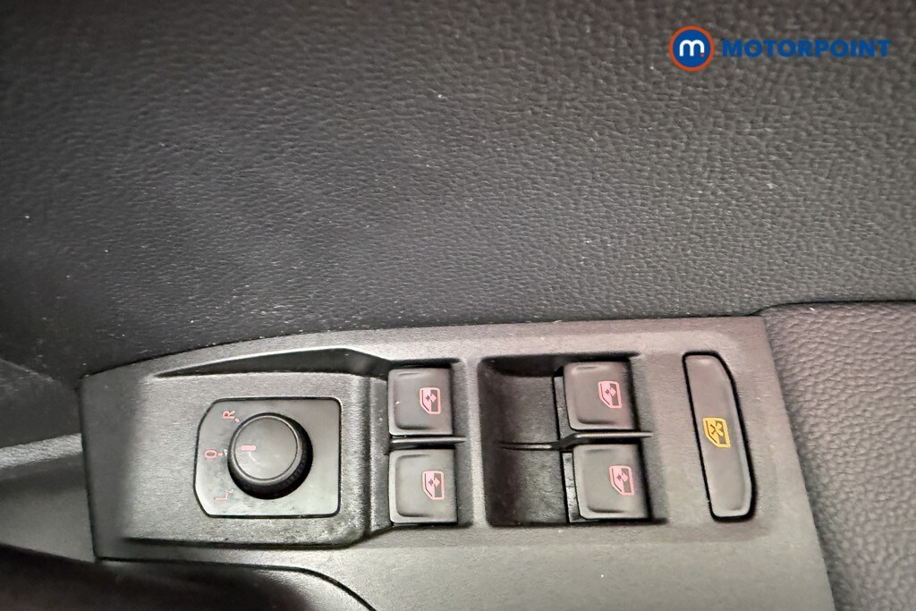 Used SEAT Arona 2023 for sale - 77593018: Photo 27