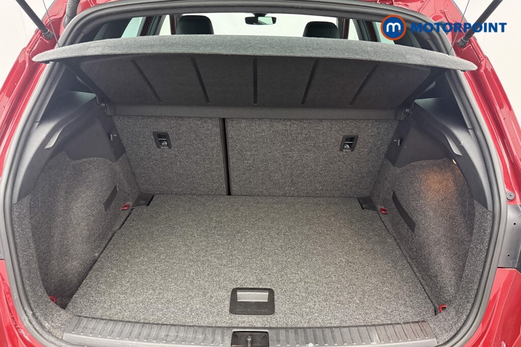 Used SEAT Arona 2023 for sale - 77593018: Photo 29