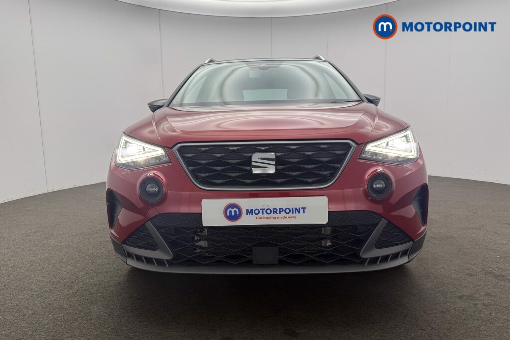 Used SEAT Arona 2023 for sale - 77593018: Photo 30