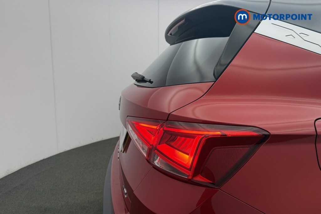 Used SEAT Arona 2023 for sale - 77593018: Photo 33