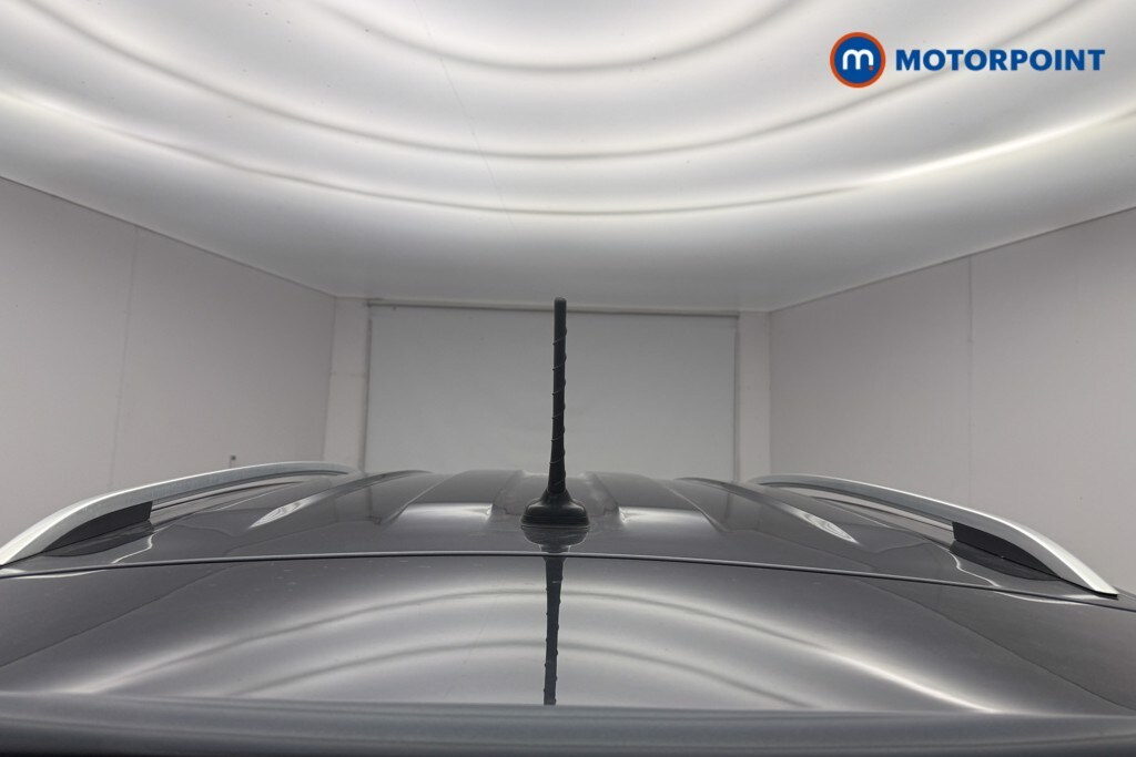 Used SEAT Arona 2023 for sale - 77593018: Photo 35