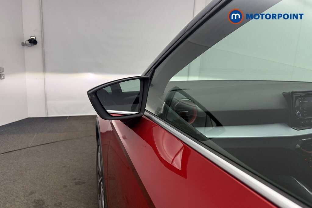 Used SEAT Arona 2023 for sale - 77593018: Photo 36