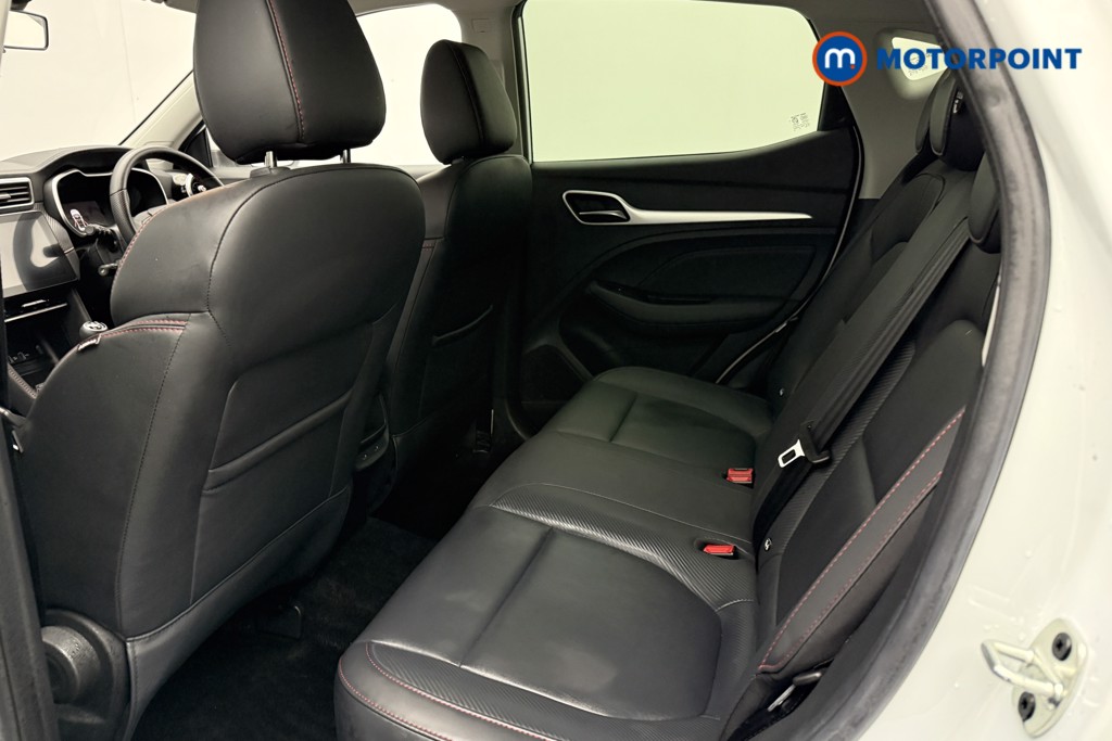 Used MG MG ZS 2023 for sale - 77691804: Photo 12