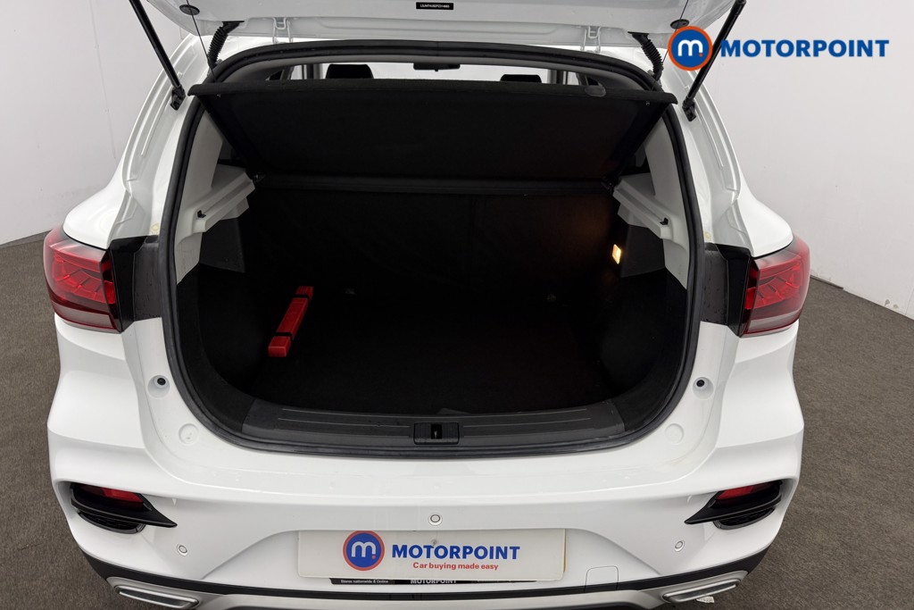 Used MG MG ZS 2023 for sale - 77691804: Photo 13