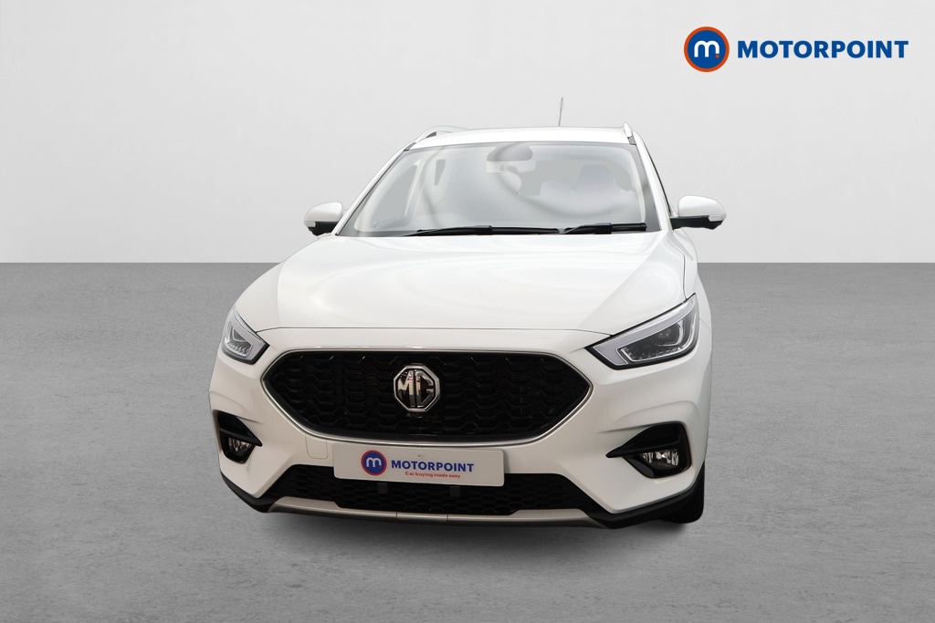 Used MG MG ZS 2023 for sale - 77691804: Photo 2