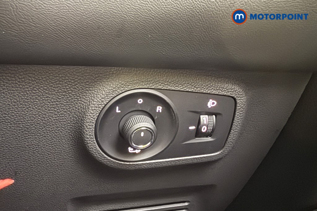 Used MG MG ZS 2023 for sale - 77691804: Photo 24