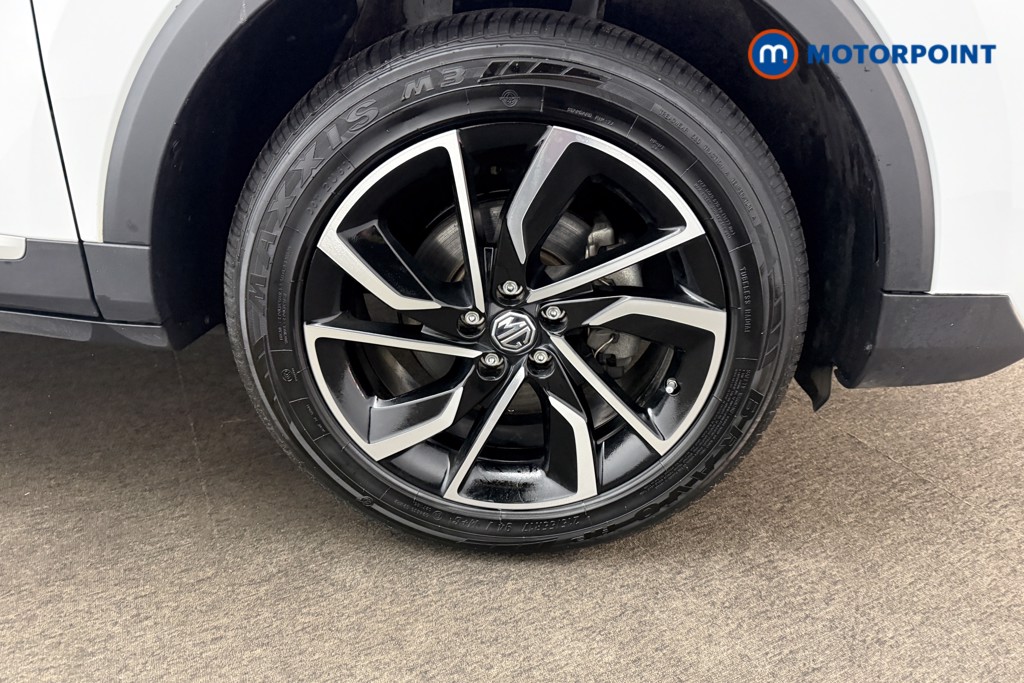 Used MG MG ZS 2023 for sale - 77691804: Photo 30