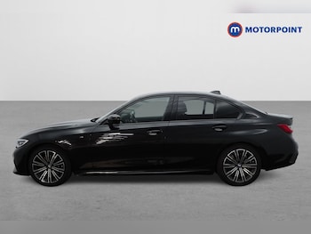 Used BMW 3 Series undefined for sale - 78716929: Photo