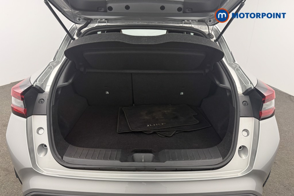 Used Nissan Juke 2022 for sale - 76412950: Photo 14