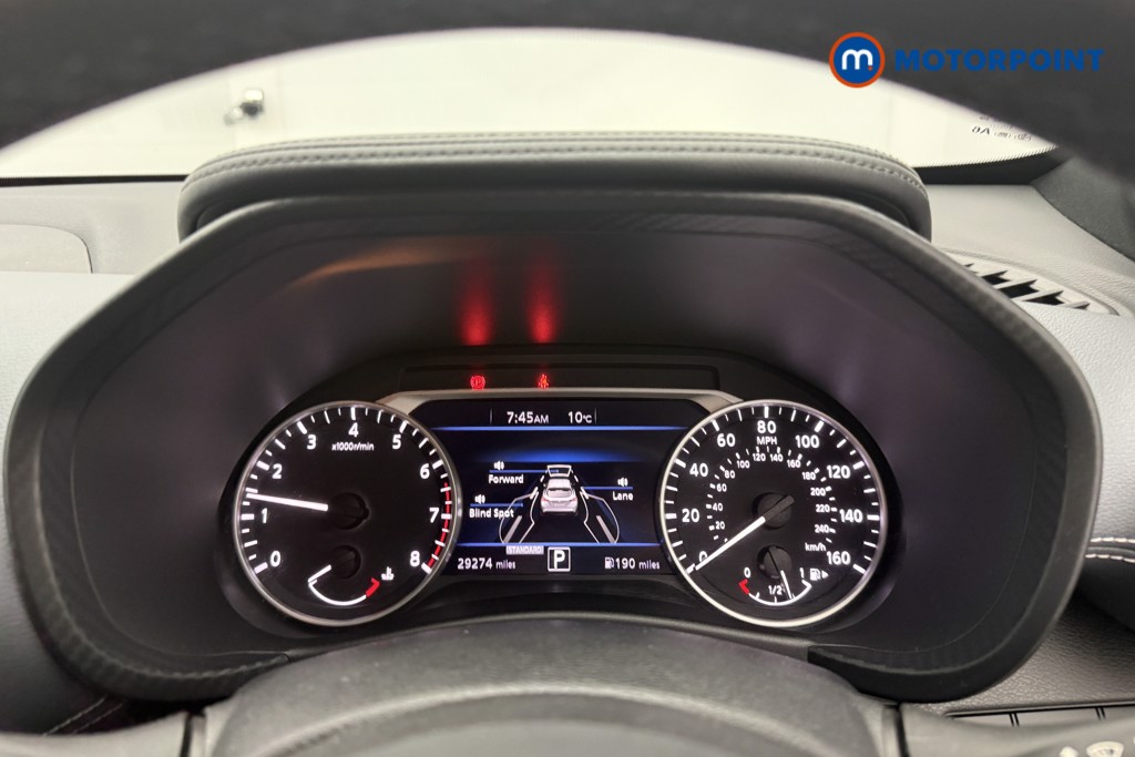 Used Nissan Juke 2022 for sale - 76412950: Photo 18