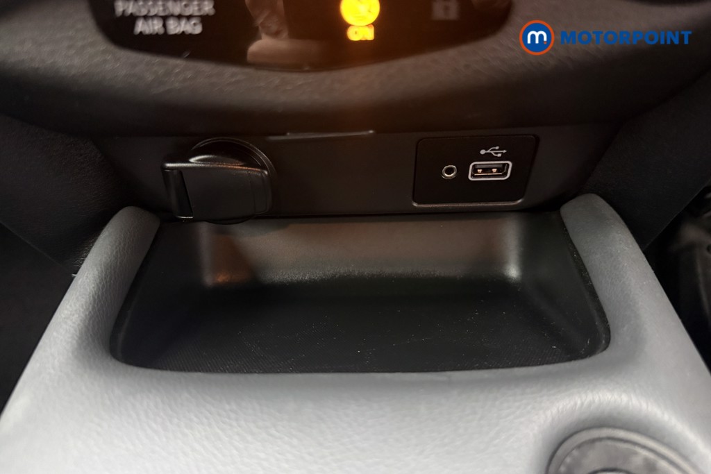 Used Nissan Juke 2022 for sale - 76412950: Photo 23