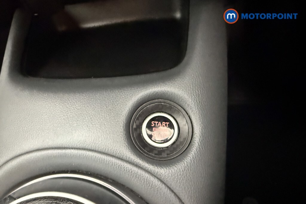 Used Nissan Juke 2022 for sale - 76412950: Photo 24