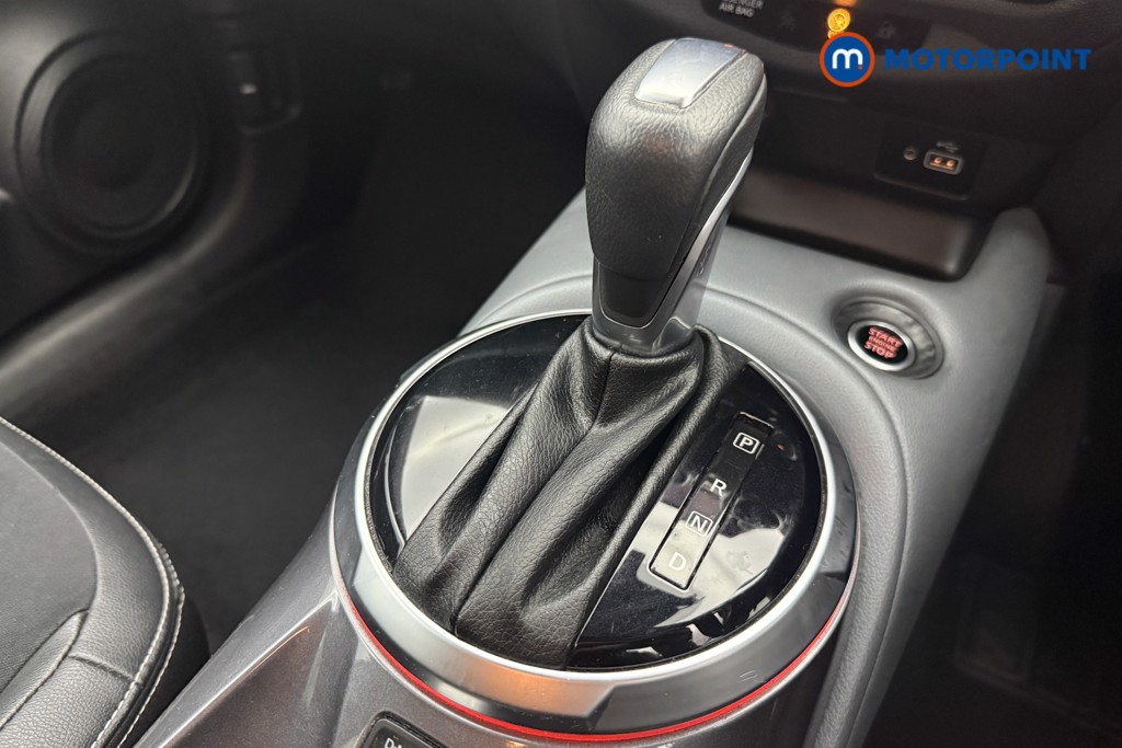 Used Nissan Juke 2022 for sale - 76412950: Photo 25