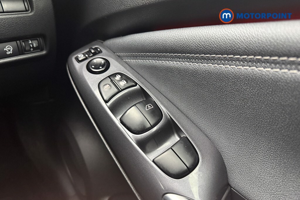 Used Nissan Juke 2022 for sale - 76412950: Photo 26