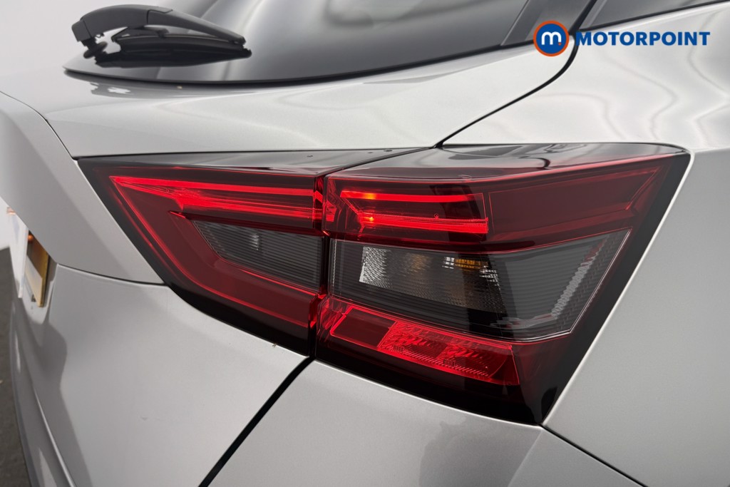 Used Nissan Juke 2022 for sale - 76412950: Photo 27