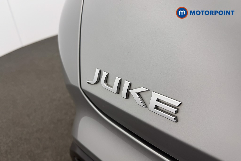 Used Nissan Juke 2022 for sale - 76412950: Photo 28