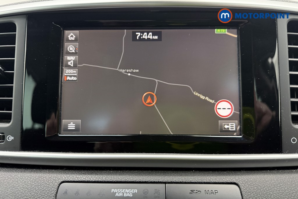 Used Kia Sportage 2019 for sale - 77966152: Photo 10