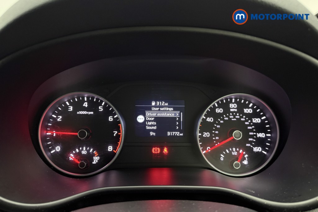 Used Kia Sportage 2019 for sale - 77966152: Photo 14