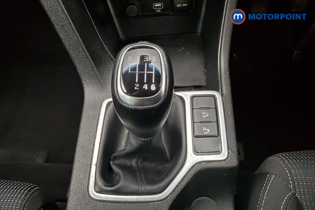 Used Kia Sportage 2019 for sale - 77966152: Photo 15