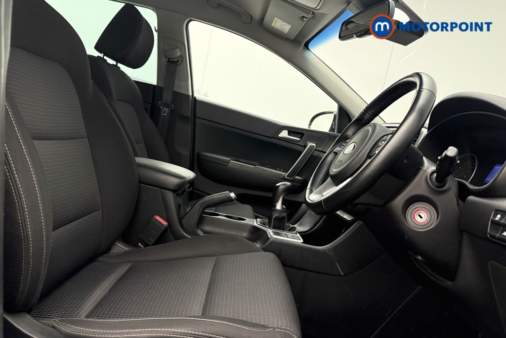 Used Kia Sportage 2019 for sale - 77966152: Photo 16