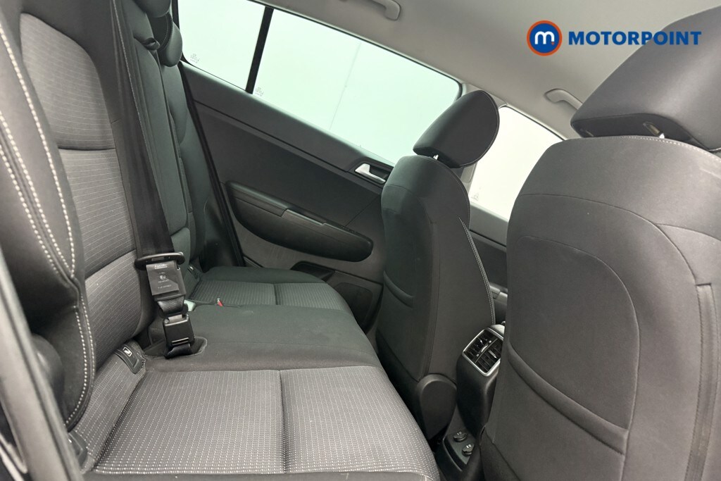 Used Kia Sportage 2019 for sale - 77966152: Photo 17