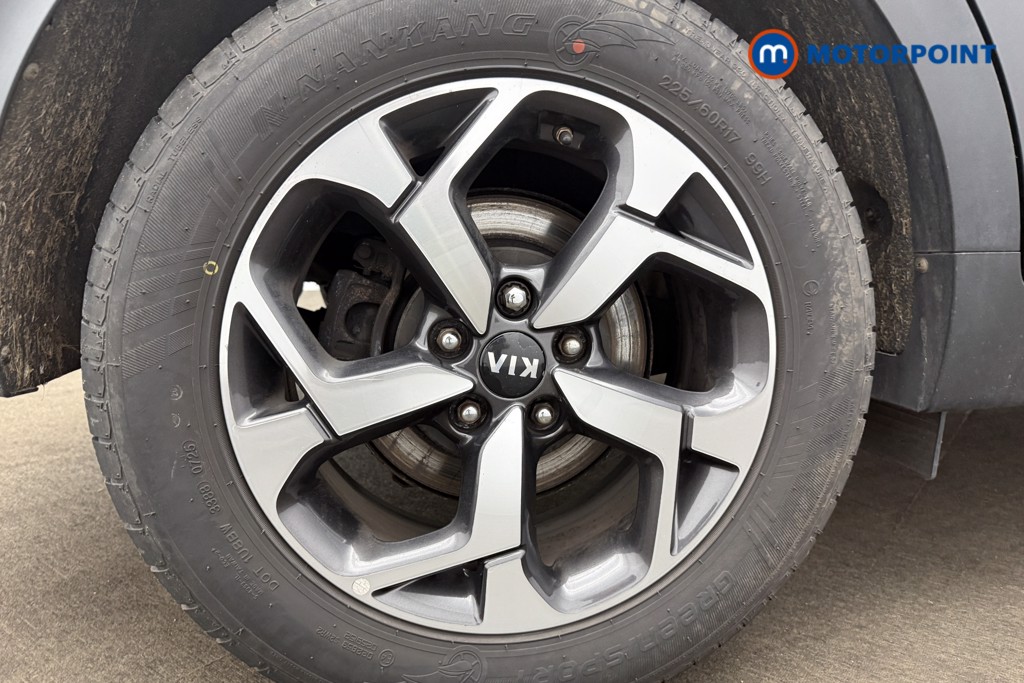 Used Kia Sportage 2019 for sale - 77966152: Photo 18