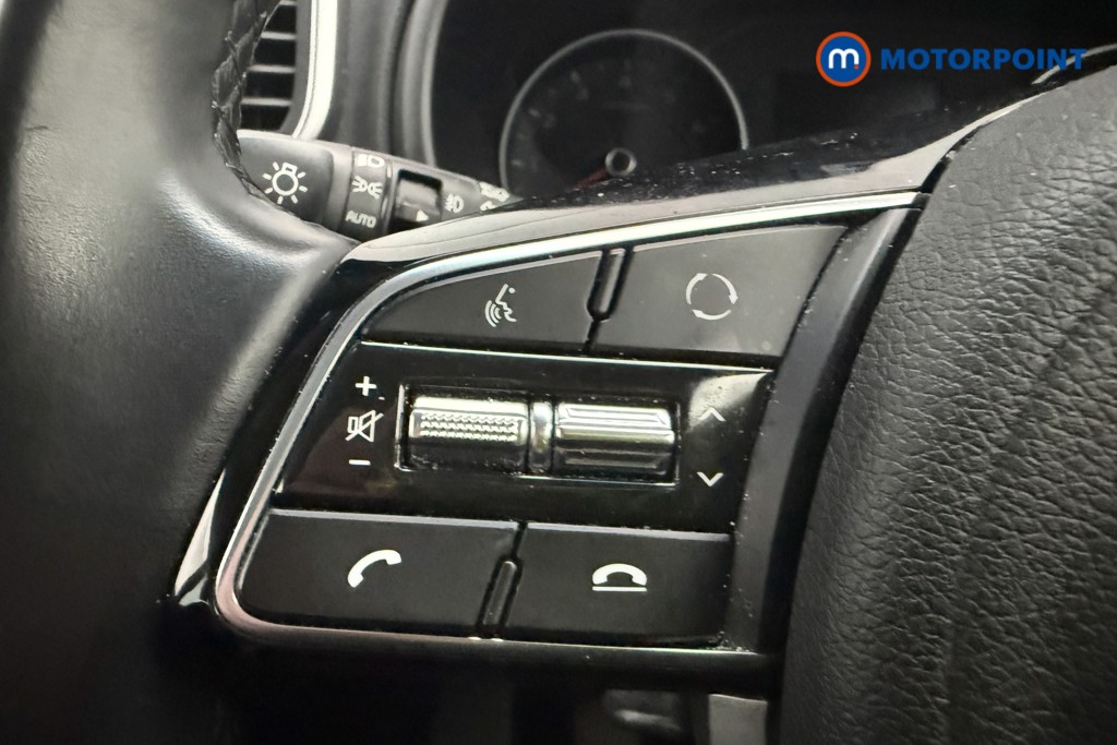 Used Kia Sportage 2019 for sale - 77966152: Photo 22