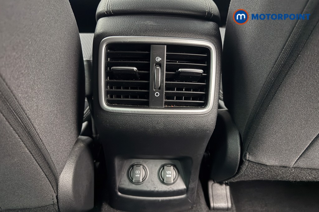 Used Kia Sportage 2019 for sale - 77966152: Photo 29