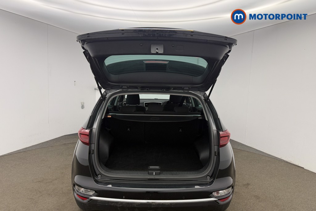 Used Kia Sportage 2019 for sale - 77966152: Photo 30