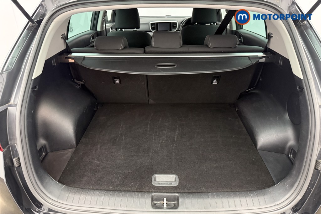 Used Kia Sportage 2019 for sale - 77966152: Photo 31