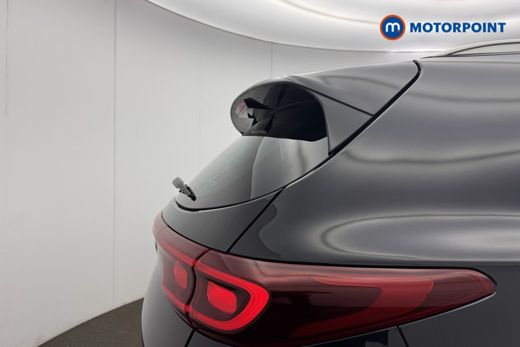 Used Kia Sportage 2019 for sale - 77966152: Photo 35