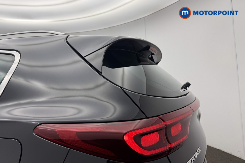 Used Kia Sportage 2019 for sale - 77966152: Photo 36