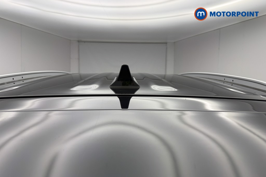 Used Kia Sportage 2019 for sale - 77966152: Photo 38