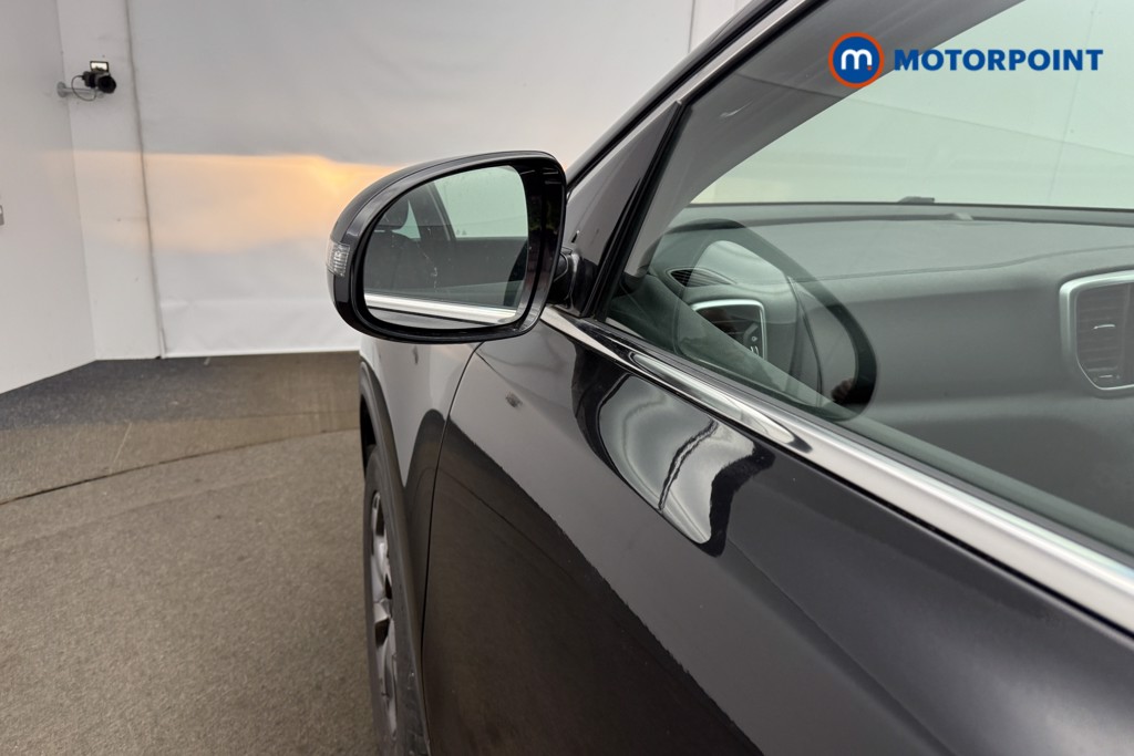 Used Kia Sportage 2019 for sale - 77966152: Photo 39