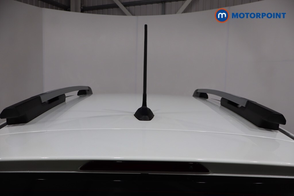 Used Dacia Sandero Stepway 2022 for sale - 77620135: Photo 42