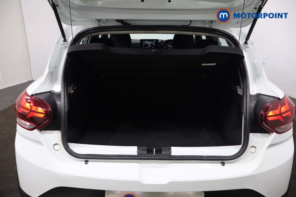 Used Dacia Sandero Stepway 2022 for sale - 77620135: Photo 43