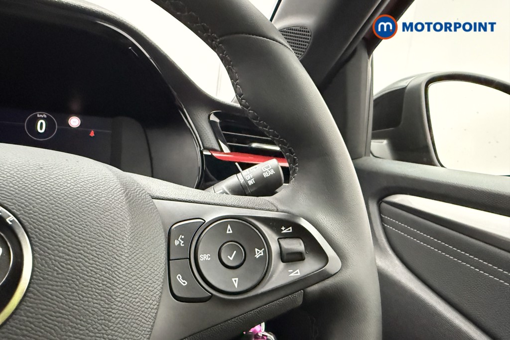 Used Vauxhall Corsa 2023 for sale - 76878783: Photo 15