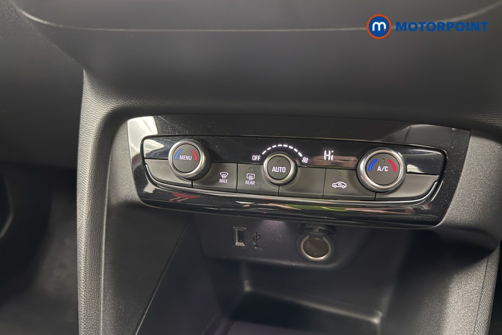 Used Vauxhall Corsa 2023 for sale - 76878783: Photo 19