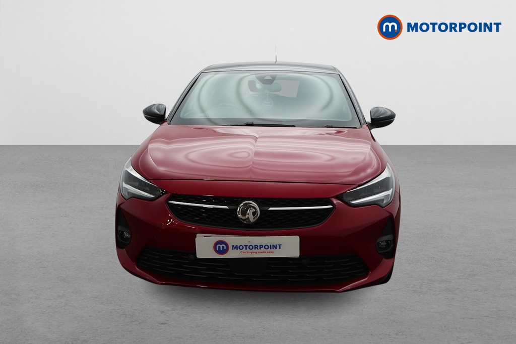 Used Vauxhall Corsa 2023 for sale - 76878783: Photo 2