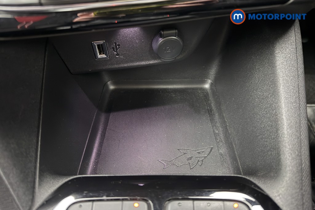 Used Vauxhall Corsa 2023 for sale - 76878783: Photo 20