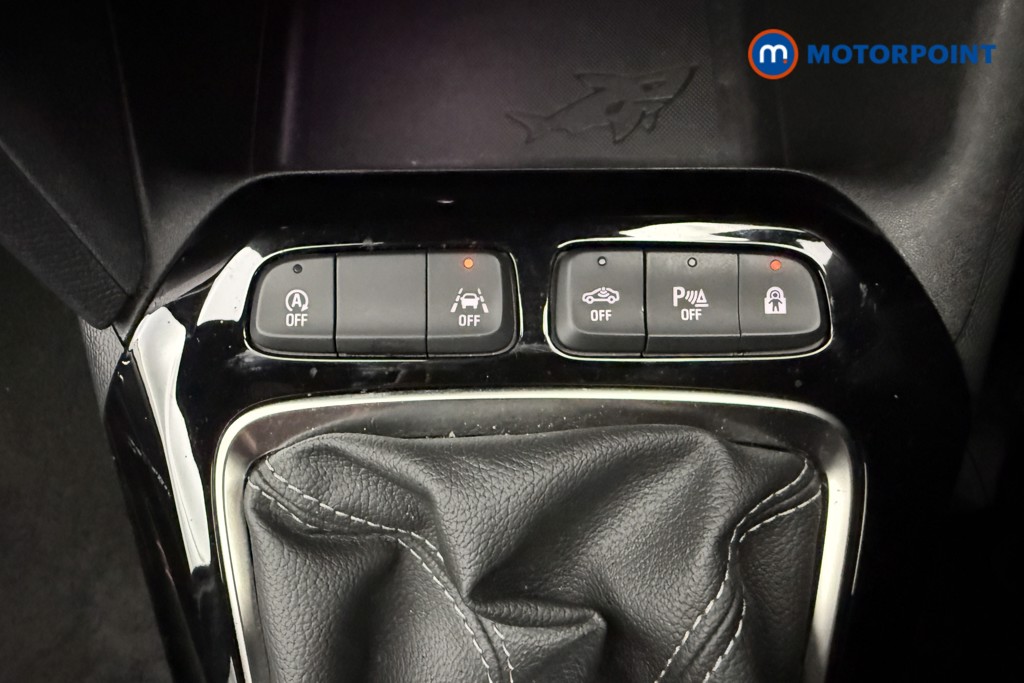 Used Vauxhall Corsa 2023 for sale - 76878783: Photo 21