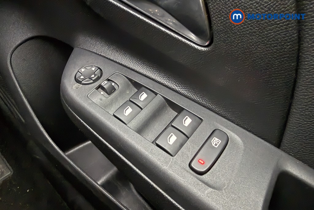 Used Vauxhall Corsa 2023 for sale - 76878783: Photo 22