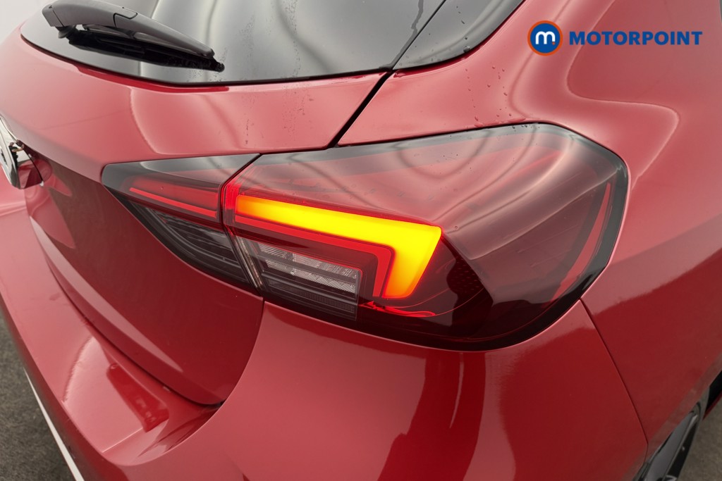 Used Vauxhall Corsa 2023 for sale - 76878783: Photo 24