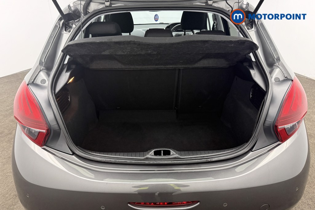 Used Peugeot 208 2021 for sale - 77036993: Photo 13