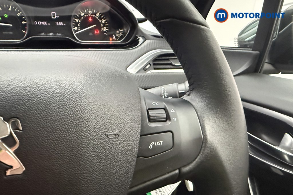 Used Peugeot 208 2021 for sale - 77036993: Photo 16