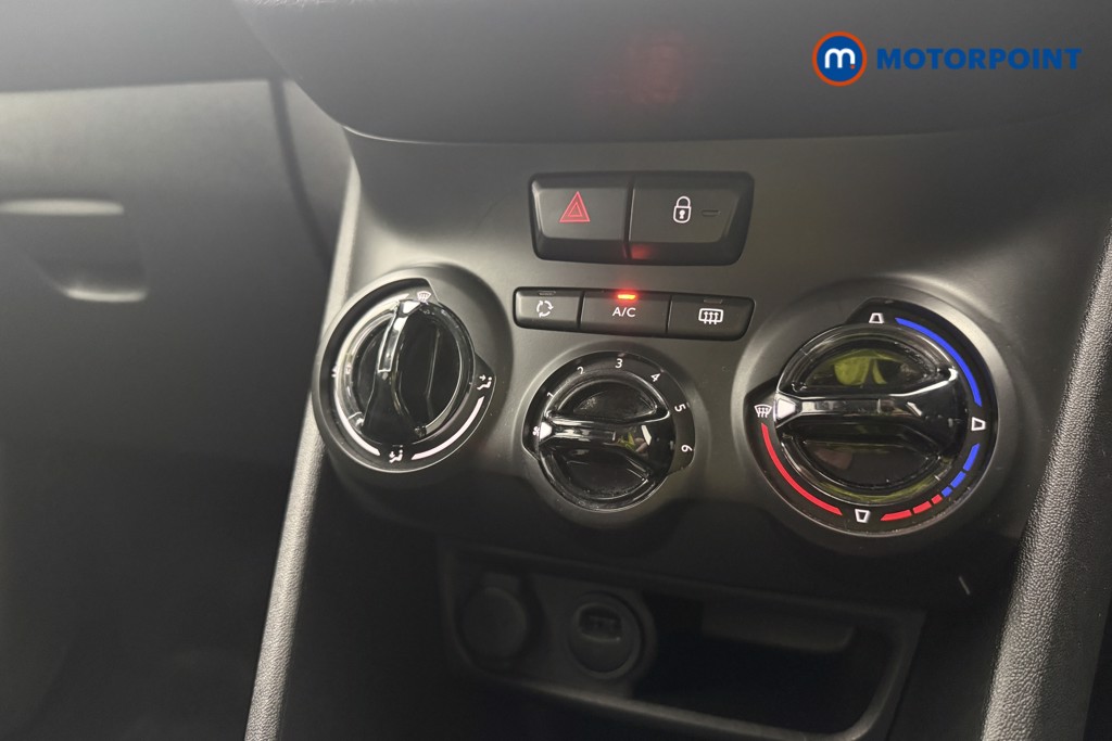 Used Peugeot 208 2021 for sale - 77036993: Photo 20