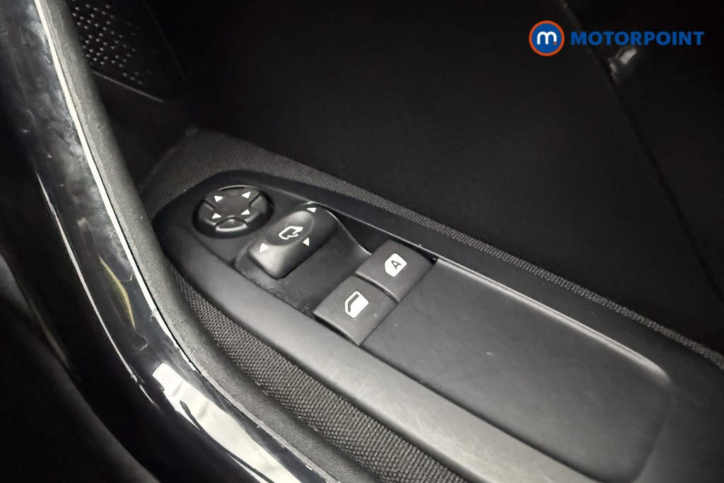 Used Peugeot 208 2021 for sale - 77036993: Photo 22