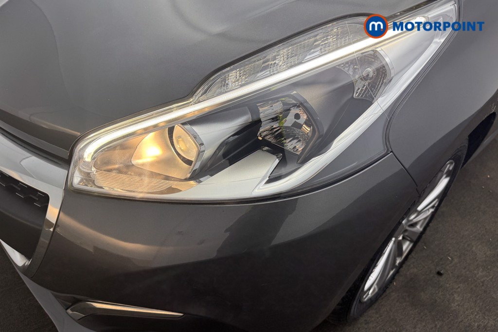 Used Peugeot 208 2021 for sale - 77036993: Photo 26