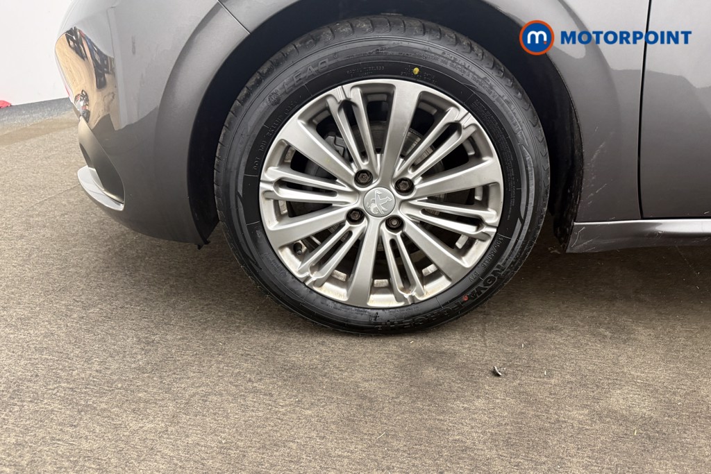 Used Peugeot 208 2021 for sale - 77036993: Photo 30