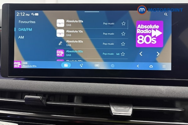 Used Hyundai TUCSON 2025 for sale - 76290747: Photo 12